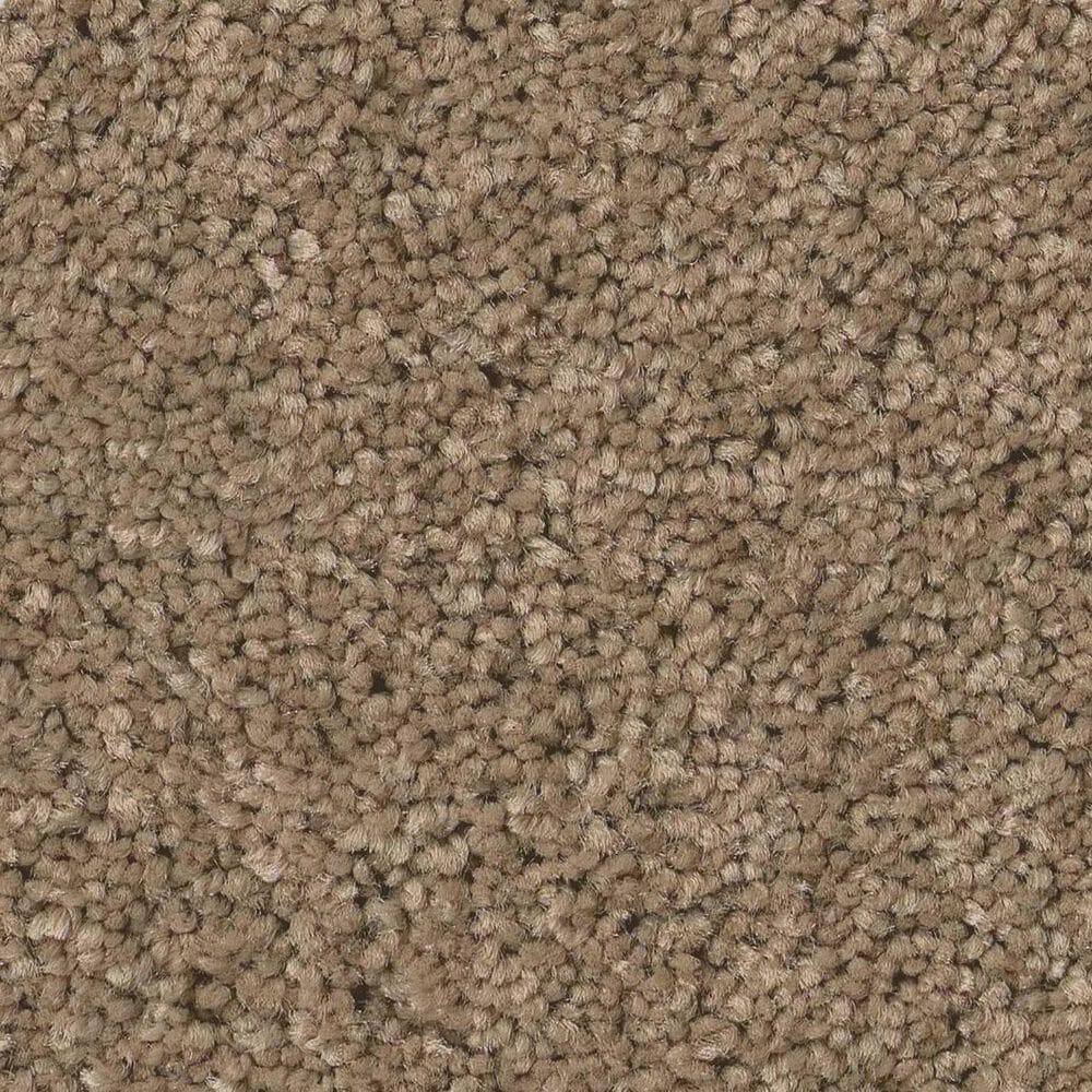 Anderson Tuftex Enduring Charm Carpet in Latte, , large