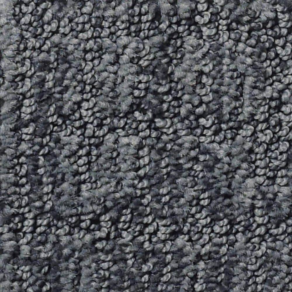 Shaw Roamer Carpet in Stratton, , large