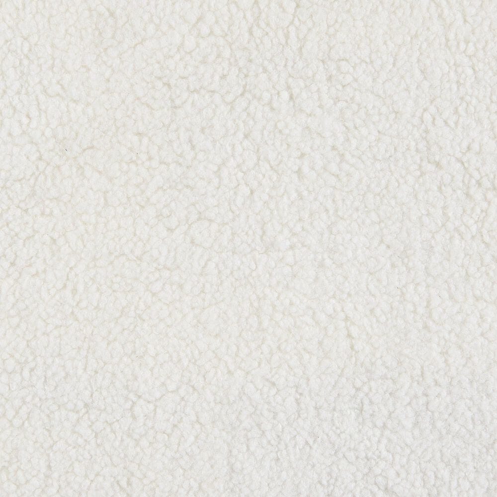 Coaster Hudson Swivel Chair in Natural, , large