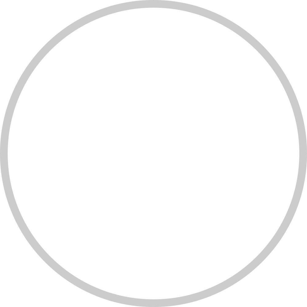 OSP Home Sierra End Table in White, , large