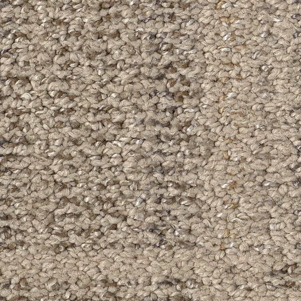 Anderson Tuftex Collab Carpet in Toffee, , large
