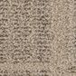 Anderson Tuftex Collab Carpet in Toffee, , large