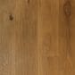 Provenza Cadeau Verdun Oak Hardwood, , large