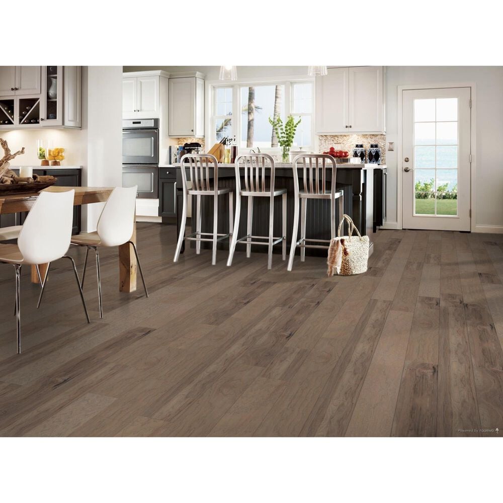 Robbins Rustic Directions Southern Charm Hickory Hardwood, , large
