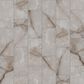 Shaw Astoria Brindle 12" x 24" Matte Porcelain Tile, , large
