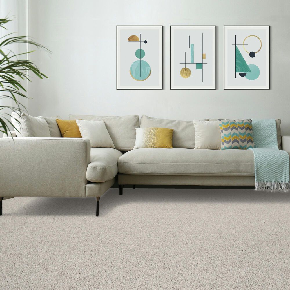 Mohawk Diffurent Choice II Carpet in Haze, , large