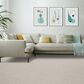 Mohawk Diffurent Choice II Carpet in Haze, , large
