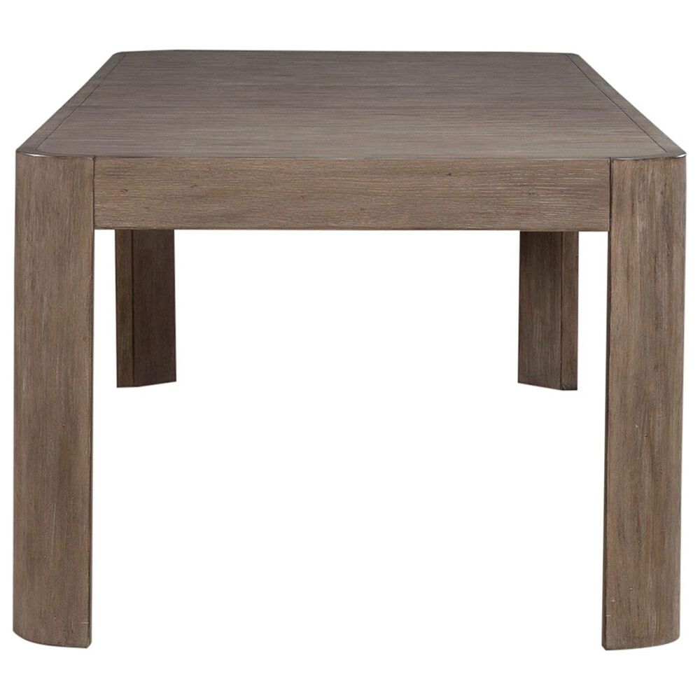 Liberty South Bend 7-Piece Dining Set in Burnished Clay, , large
