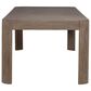 Liberty South Bend 7-Piece Dining Set in Burnished Clay, , large