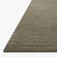 Loloi II Henry 5" x 7"6" Olive and Ivory Area Rug, , large