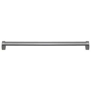 Sub-Zero 59 11/16" Refrigerator Pro Handle in Stainless Steel, , large