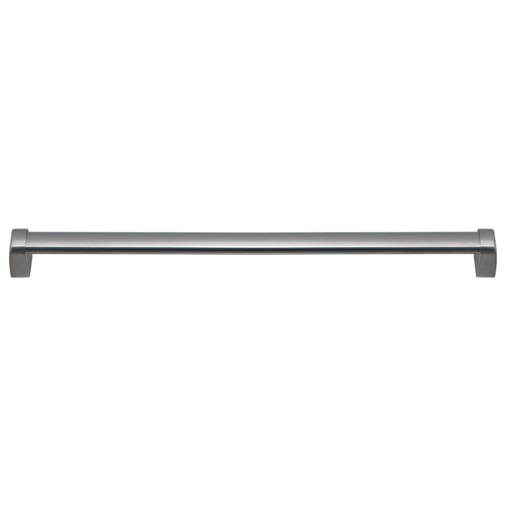 Sub-Zero 59 11/16" Refrigerator Pro Handle in Stainless Steel, , large
