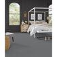 Masland Offspring Carpet in Muttley Crew, , large