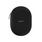 Bose QuietComfort 2nd Gen Headphones in Rosewood Mauve, , large