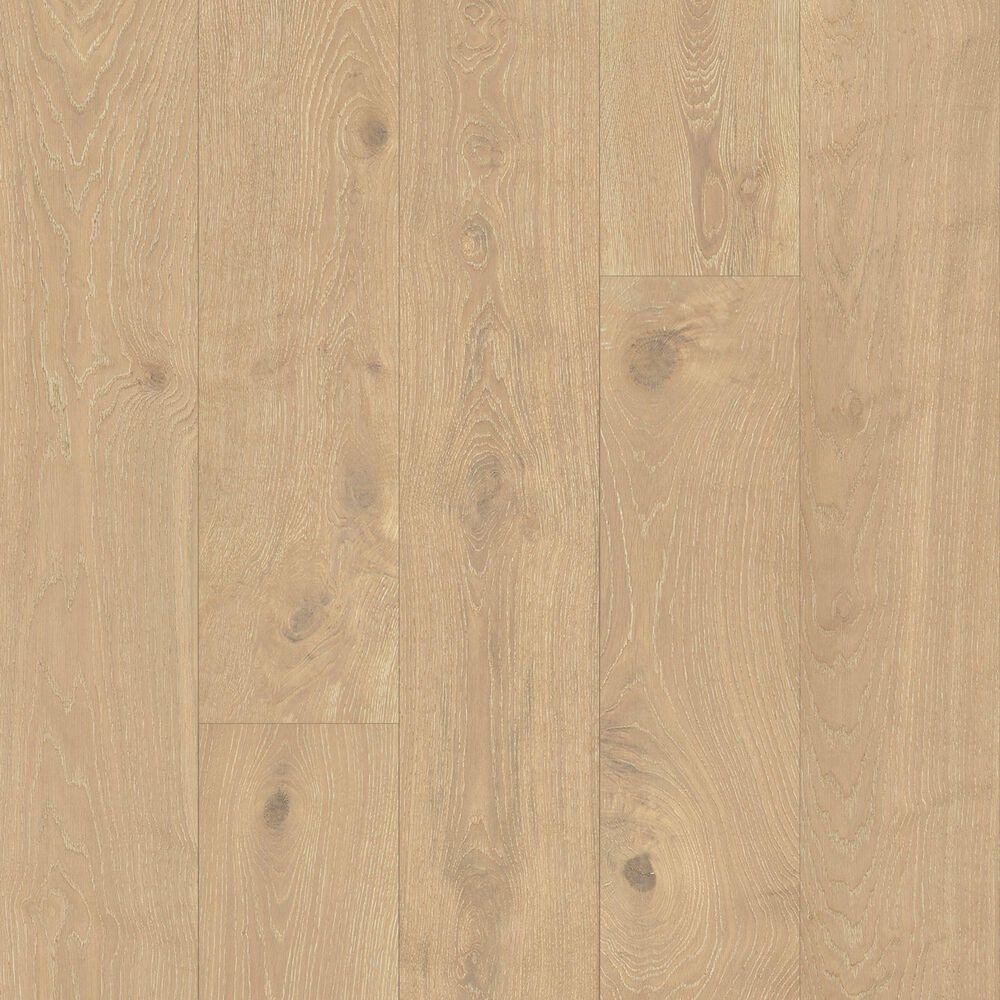 Karastan Ashmore Ceruse Natural Oak Hardwood, , large
