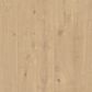 Karastan Ashmore Ceruse Natural Oak Hardwood, , large
