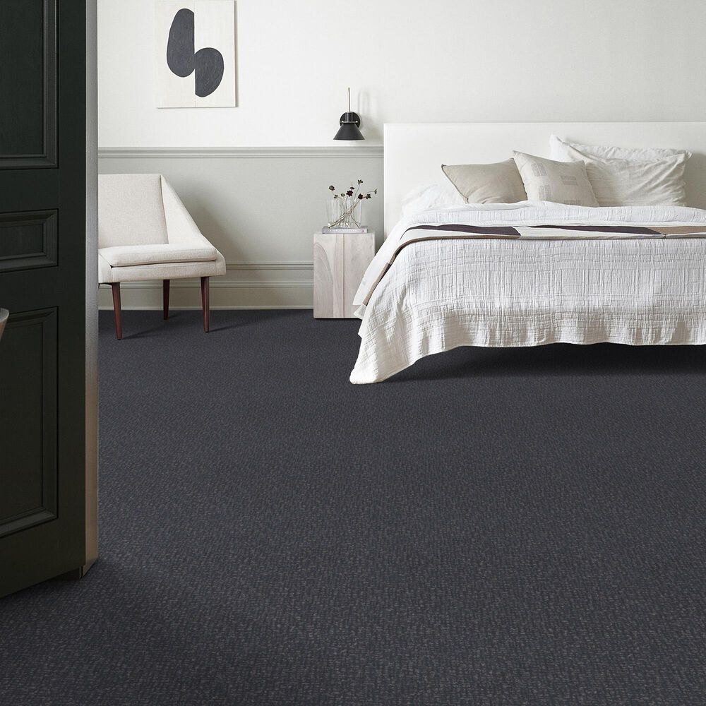 Anderson Tuftex Caboodle Carpet in Uniform, , large