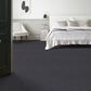 Anderson Tuftex Caboodle Carpet in Uniform, , large