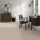 Anderson Tuftex Laine Carpet in Sand Dollar, , large