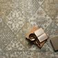 Loloi Tamryn 3"7" x 5"7" Beige and Multicolor Area Rug, , large