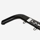 Everlast Resistance Band Kit, , large