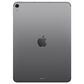 Apple 11-Inch iPad Air M4 Chip Wi-Fi + Cellular 256GB in Space Gray (Latest Model), , large