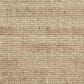 Loloi Valentina Beige and Taupe 2" x 3" Area Rug, , large