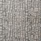 Karastan Tryst Portofino 2"6" x 8" Granite Runner, , large