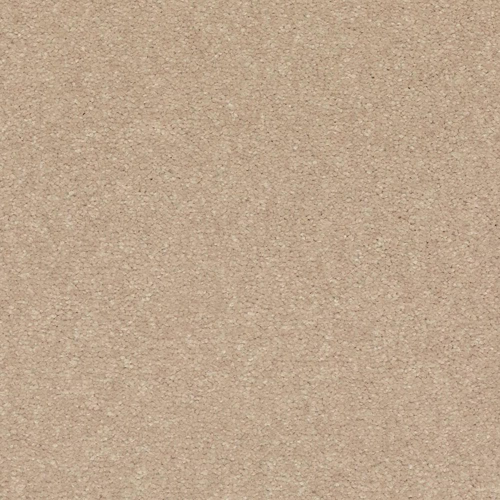 Mohawk Quality Life Carpet in Beachfront, , large