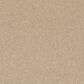 Mohawk Quality Life Carpet in Beachfront, , large
