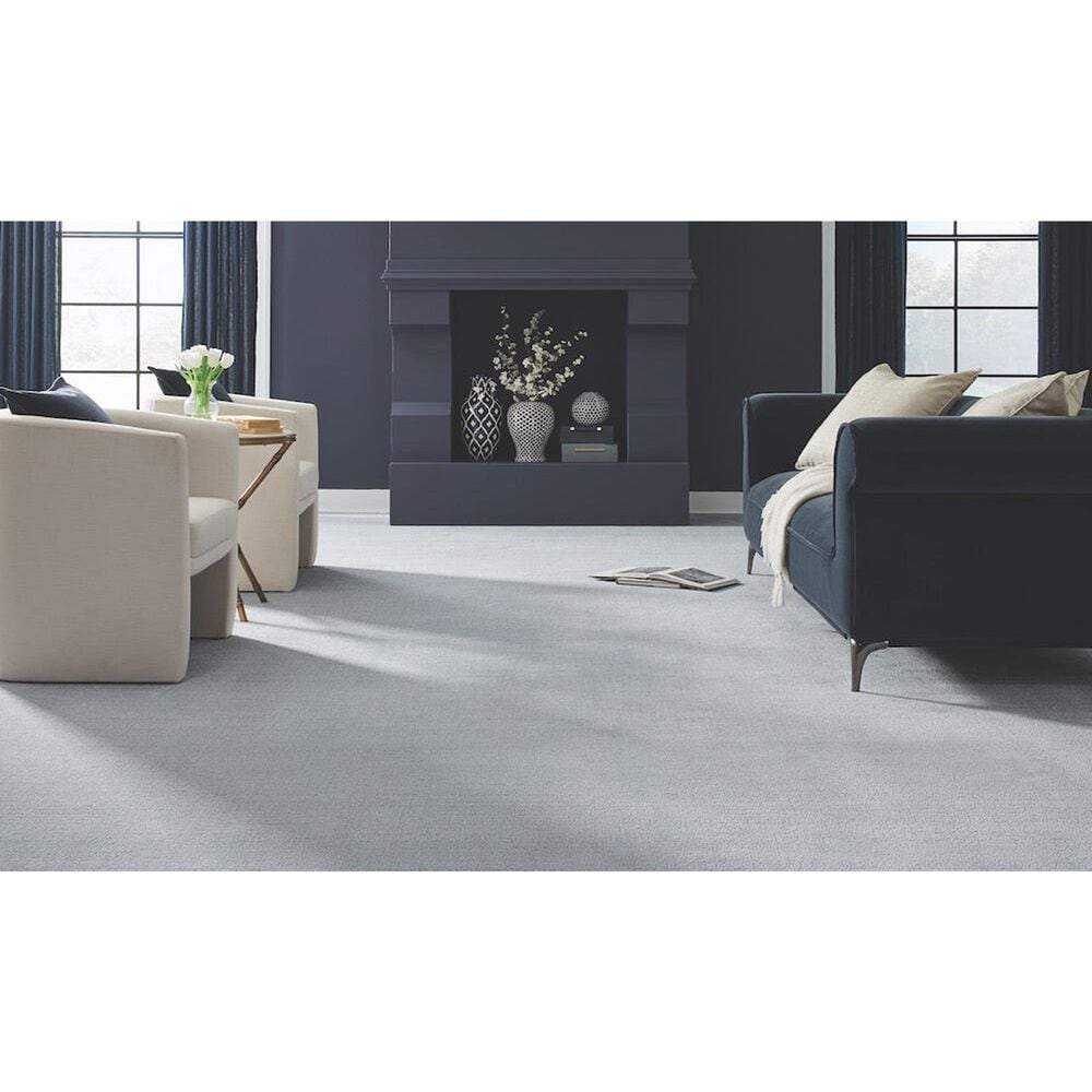 Fabrica Occasion Carpet in Gala, , large