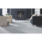 Fabrica Occasion Carpet in Gala, , large