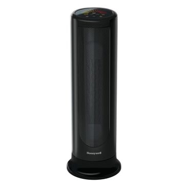 Honeywell ComfortTemp 4 Ceramic Tower Heater, , large