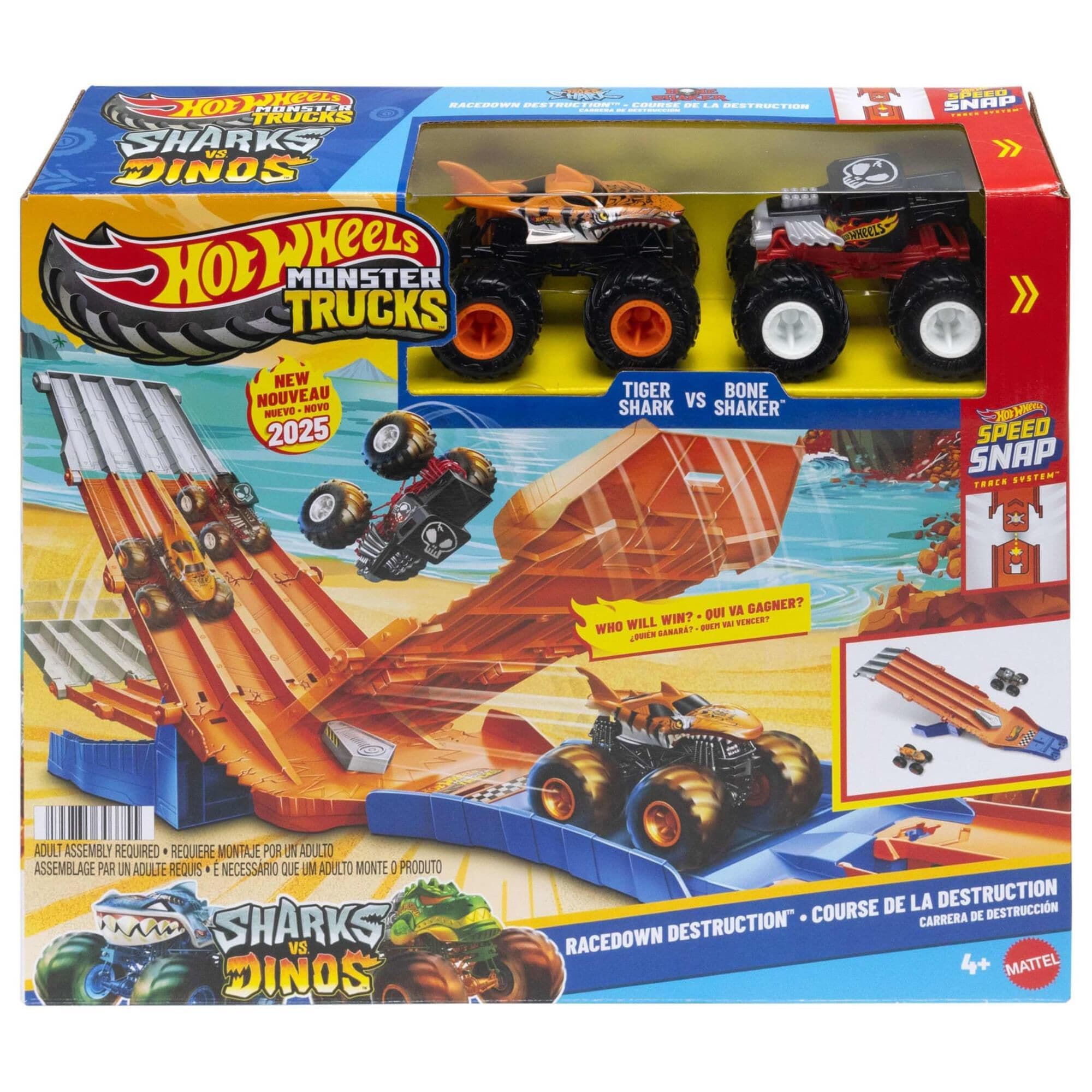 洋楽 Vulcano/rat race SPRO RAT 40 – SPRO Sports Professionals