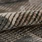 Momeni Noho 3"11" x 5"7" Grey Area Rug, , large