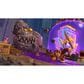 Donkey Kong Bananza - Nintendo Switch 2 - Releases 7/17/2025, , large