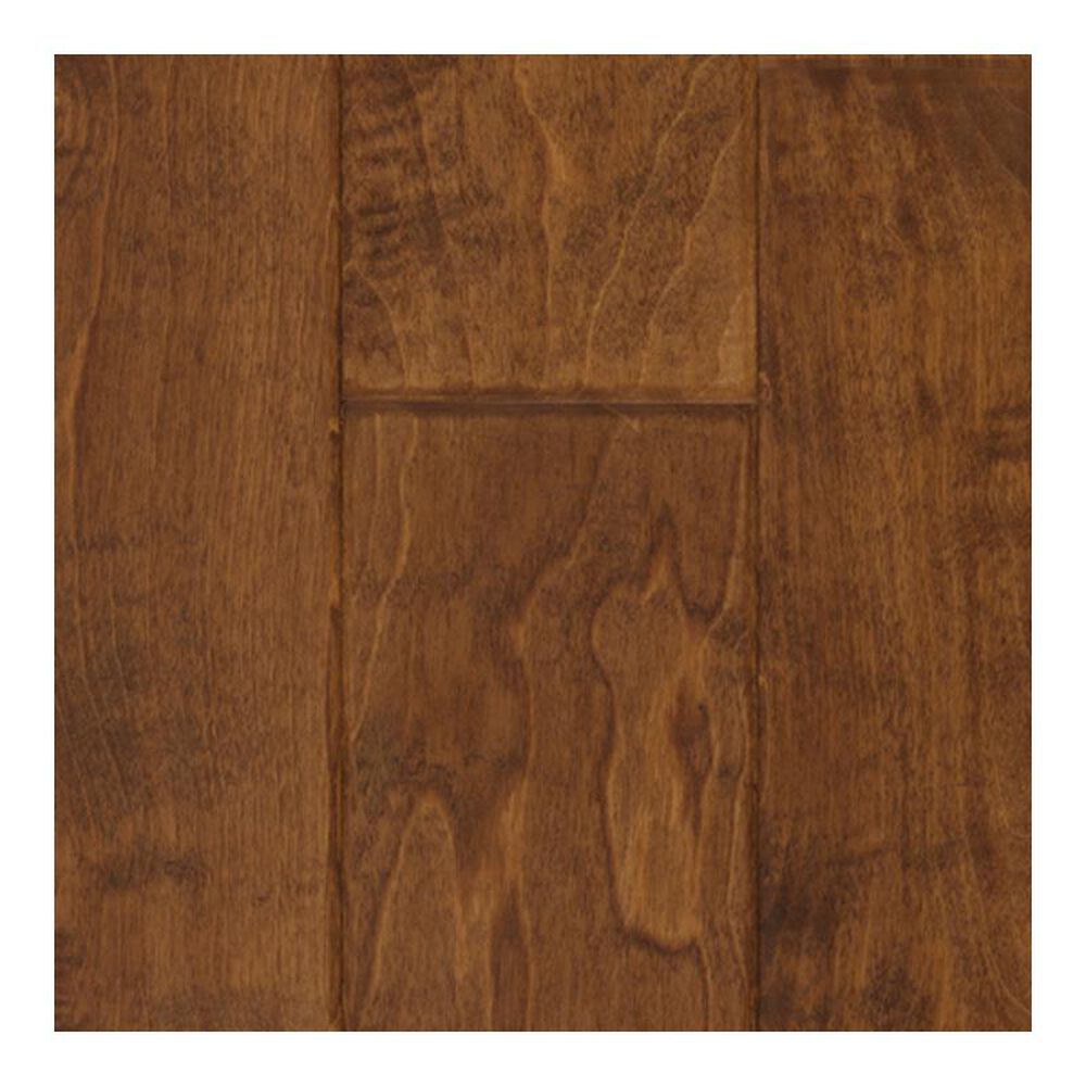 Elegance Exotic Wood Savannah Maple Betula Hand Sed Hardwood Nebraska Furniture Mart Elegance Exotic Wood Savannah Maple, Elegance Maple Laminate Flooring