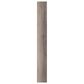 COREtec Pro Premium Berkshire Elm 9" x 72" Luxury Vinyl Plank, , large