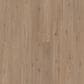 Pergo Freywood Springs Cabin Hickory 8" x 54" Laminate, , large