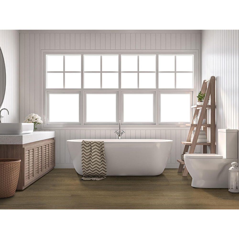 MS International Ashton 2.0 Sunnyset 7&quot; x 48&quot; Luxury Vinyl Plank, , large