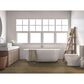 MS International Ashton 2.0 Sunnyset 7" x 48" Luxury Vinyl Plank, , large