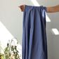 DreamFit DreamChill Bamboo 3-Piece Twin Sheet Set in Blue, , large