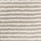 Surya Felix FIX-4000 5" x 7"6" Medium Gray and Cream Area Rug, , large