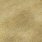 Dalyn Rug Company Soft Essentials Solid Gold 2"3" x 7"6" Runner, , large