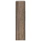 Ashley Shallifer 8-Cube Organizer in Brown, , large