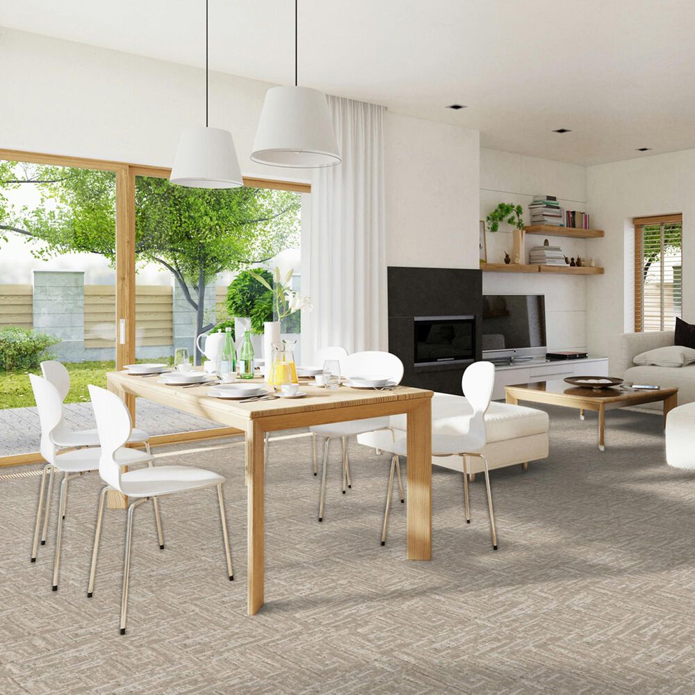 Dream Weaver Hitari Carpet in Rockaway, , large