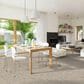Dream Weaver Hitari Carpet in Rockaway, , large