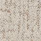 Shaw Run Free Carpet in Natural, , large