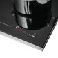Electrolux 30"" Induction Cooktop with Precision Temperature Control in Stainless Steel, , large