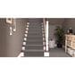 Revolution Mills Rainier Carpet in Rainforest, , large